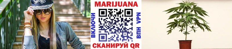 Где купить наркотики Новоржев APVP  Меф  Кокаин 