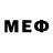 Меф VHQ Hash Parker
