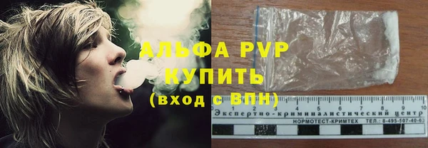 соль ск Бородино