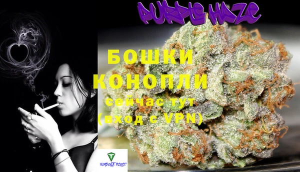 дживик Бугульма