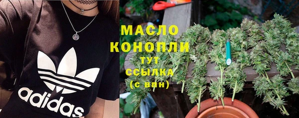 дживик Бугульма