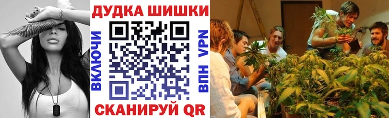 Конопля Amnesia hydra tor Новоржев что такое